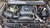 7057 - 09/13, HOLDEN RG COLORADO, 2.8L TD, AUTO, LTZ