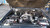 6722 - 11/92, TOYOTA HDJ80 LANDCRUISER, 1HD-T, 5SPD, GXL