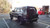 6722 - 11/92, TOYOTA HDJ80 LANDCRUISER, 1HD-T, 5SPD, GXL