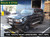 6722 - 11/92, TOYOTA HDJ80 LANDCRUISER, 1HD-T, 5SPD, GXL