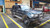 6722 - 11/92, TOYOTA HDJ80 LANDCRUISER, 1HD-T, 5SPD, GXL
