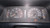 6722 - 11/92, TOYOTA HDJ80 LANDCRUISER, 1HD-T, 5SPD, GXL