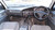 6722 - 11/92, TOYOTA HDJ80 LANDCRUISER, 1HD-T, 5SPD, GXL
