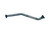 Exhaust Intermediate Pipe suitable for Land Rover Series 3 LWB-503456
