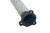 Exhaust Intermediate Pipe suitable for Land Rover Series 3 LWB-503456