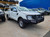 7772 - 09/13, FORD PX RANGER, ** ONLY 99,333 KMS ** P5AT, 6SPD, XL