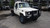 7211 - 07/05, TOYOTA HZJ79 LANDCRUISER, 1HZ, 5SPD