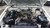 7211 - 07/05, TOYOTA HZJ79 LANDCRUISER, 1HZ, 5SPD
