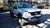 7031 - 10/04, HOLDEN RA RODEO, 6VE1, 5SPD, LX