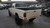 7326 - 12/99, TOYOTA LN172 HILUX, 5L, 5SPD.