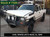 7326 - 12/99, TOYOTA LN172 HILUX, 5L, 5SPD.