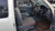 7326 - 12/99, TOYOTA LN172 HILUX, 5L, 5SPD.