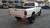 7326 - 12/99, TOYOTA LN172 HILUX, 5L, 5SPD.