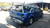7690 - 02/12, NISSAN D40 NAVARA, YD25, AUTO, ST