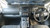 7690 - 02/12, NISSAN D40 NAVARA, YD25, AUTO, ST