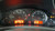7690 - 02/12, NISSAN D40 NAVARA, YD25, AUTO, ST