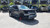 7173 - 09/12, HOLDEN RG COLORADO, 2.8L T/D, AUTO, LTZ