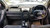 7173 - 09/12, HOLDEN RG COLORADO, 2.8L T/D, AUTO, LTZ