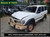 7655 - 09/93, TOYOTA HDJ80 LANDCRUISER, 1HD-T, AUTO, GXL