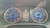 7015 - 01/16, TOYOTA GUN126 HILUX, 1GD-FTV, AUTO, SR5.