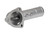 Genuine Thermostat Outlet Housing suitable for Nissan Patrol GQ GU TD42 11060-0Y700