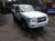 7351 - 05/07, FORD PJ RANGER, 3.0L TD, 5SPD, XL