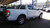 6833 - 12/13, FORD PX RANGER,  ONLY 72,556 KMS  P5AT, AUTO, XLT