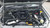 7150 - 06/12, ISUZU RC DMAX, 4JJ1, AUTO, SX