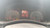 7150 - 06/12, ISUZU RC DMAX, 4JJ1, AUTO, SX