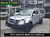 7150 - 06/12, ISUZU RC DMAX, 4JJ1, AUTO, SX