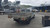 7150 - 06/12, ISUZU RC DMAX, 4JJ1, AUTO, SX