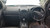 7150 - 06/12, ISUZU RC DMAX, 4JJ1, AUTO, SX