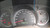 6875 - 02/11, HOLDEN RC COLORADO, ** ONLY 46,972 KMS ** 4JJ1, AUTO, LXR