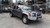 6875 - 02/11, HOLDEN RC COLORADO, ** ONLY 46,972 KMS ** 4JJ1, AUTO, LXR