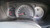 6780 - 0311, HOLDEN RC COLORADO, 4JJ1, 5SPD, LX