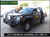 6780 - 0311, HOLDEN RC COLORADO, 4JJ1, 5SPD, LX