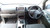 6831 - 03/08, NISSAN R51 PATHFINDER, YD25, 6SPD, ST-L