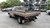 7184 - 11/07, TOYOTA KUN26 HILUX, 1KD-FTV, 5SPD, SR