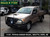 7184 - 11/07, TOYOTA KUN26 HILUX, 1KD-FTV, 5SPD, SR