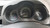 7184 - 11/07, TOYOTA KUN26 HILUX, 1KD-FTV, 5SPD, SR