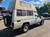 7809 - 04/88, TOYOTA HJ75 LANDCRUISER, 2H, 5SPD
