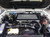 7526 - 02/13, TOYOTA VDJ79 LANDCRUISER, 1VD-FTV, 5SPD, GXL