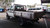 6878 - 10/86, TOYOTA HJ75 LANDCRUISER, 2H, 5SPD