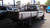 6878 - 10/86, TOYOTA HJ75 LANDCRUISER, 2H, 5SPD