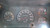 6878 - 10/86, TOYOTA HJ75 LANDCRUISER, 2H, 5SPD