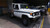 6878 - 10/86, TOYOTA HJ75 LANDCRUISER, 2H, 5SPD
