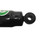 Rear Shock Absorber suitable for Landcruiser FJ60 FJ62 HJ60 HJ61 365520