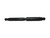 Rear Shock Absorber suitable for Landcruiser FJ60 FJ62 HJ60 HJ61 365520