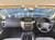 7804 - 03/15, NISSAN GU PATROL, ZD30, 5SPD, ST