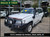 7804 - 03/15, NISSAN GU PATROL, ZD30, 5SPD, ST